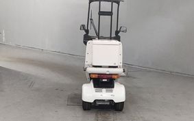 HONDA GYRO TA03