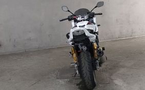 HONDA CB1300 SUPER  BOL DOR SP SC54