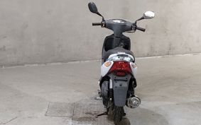 YAMAHA JOG ZR EVOLUTION2 SA39J
