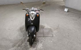 YAMAHA VINO SA10J