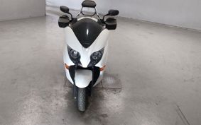 HONDA FORZA Z MF10