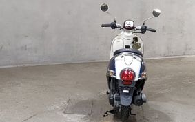 YAMAHA VINO AY02