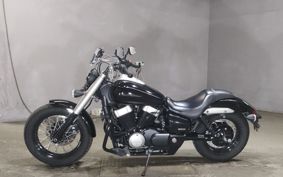 HONDA SHADOW750 PHANTOM RC53