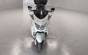 YAMAHA MAJESTY 250 SG03J