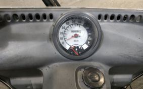 HONDA GYRO TA03
