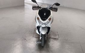 HONDA PCX 150 KF12