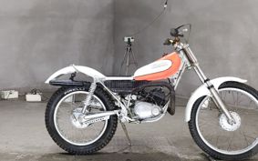 OTHER TY125 539