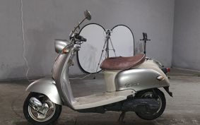 YAMAHA VINO SA10J
