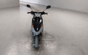 YAMAHA BJ SA24J