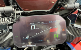 BMW M1000XR 2024 0E91