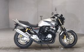 HONDA CB400SFV-3 NC39