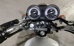 YAMAHA YB125SP PCJL