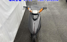 YAMAHA JOG-5