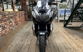 HONDA ADV150 KF38