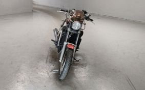 YAMAHA VMAX 2WEE