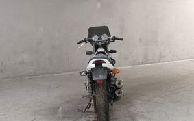 YAMAHA ZEAL 3YX