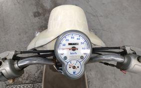 YAMAHA VINO SA37J