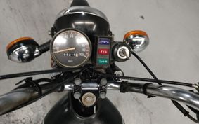 YAMAHA YB90 H3