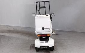 HONDA GYRO TA03
