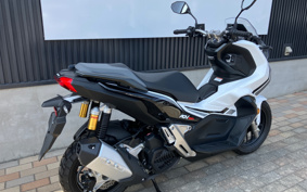 HONDA ADV150 KF38