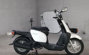 OTHER GEAR UA08J