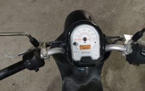 YAMAHA VINO AY02