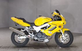 HONDA VTR1000F SC36