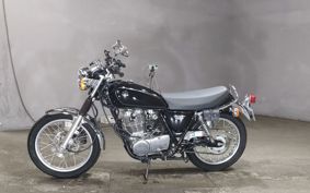 YAMAHA SR400-1 RH03J