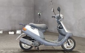 YAMAHA JOG APRIO SA11J