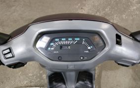 HONDA LEAD 90 HF05