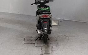 HONDA DIO 110 JK03