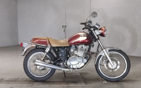 SUZUKI VOLTY NJ47A