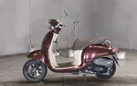 HONDA GIORNO AF70