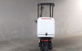 OTHER GEAR UA08J