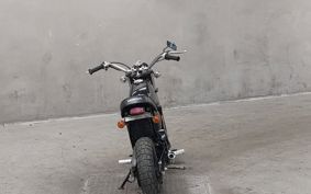 HONDA APE50 AC16