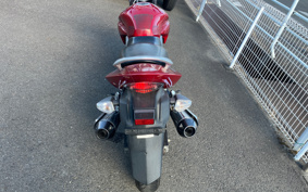 SUZUKI GSR250 GJ55D
