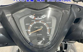 OTHER  DIO 110