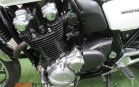 HONDA CB1100 ABS 2010 SC65