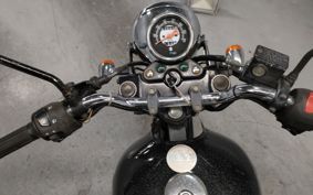SUZUKI ST250E NJ4AA