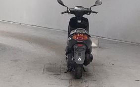 YAMAHA AXIS100 SB06J