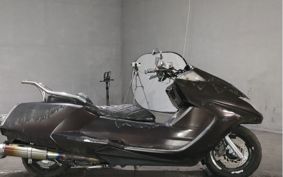 YAMAHA MAXAM250 SG21J