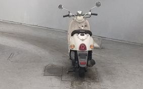 YAMAHA VINO SA37J