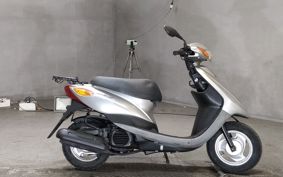 YAMAHA JOG SA36J