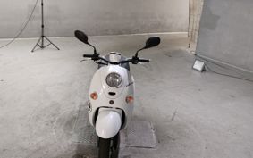 YAMAHA E- VINO  SY11J