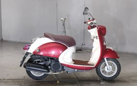 YAMAHA VINO SA37J