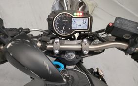 SUZUKI GSR750 GR7NA