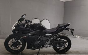 HONDA BENLY50 CD50