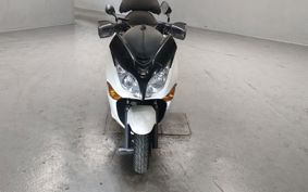 HONDA SILVERWING400GT NF03