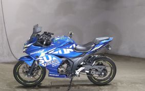 SUZUKI JIKUSA-SF250 ED22B