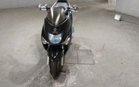 YAMAHA MAJESTY 125 SE27